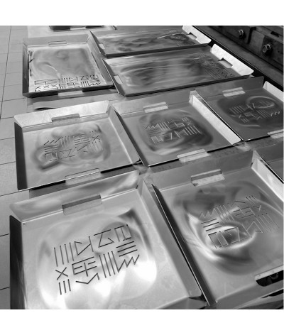 en fabrication direct de notre atelier made in alsace