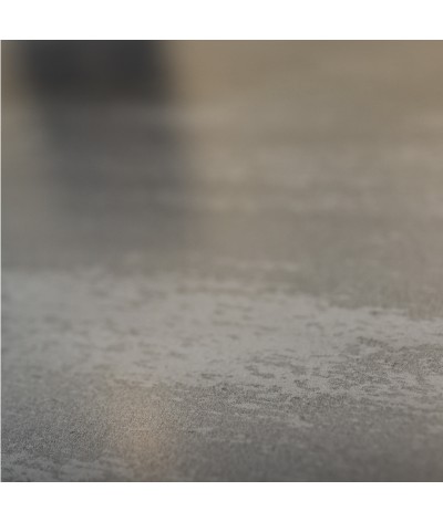 effet matière brut mat