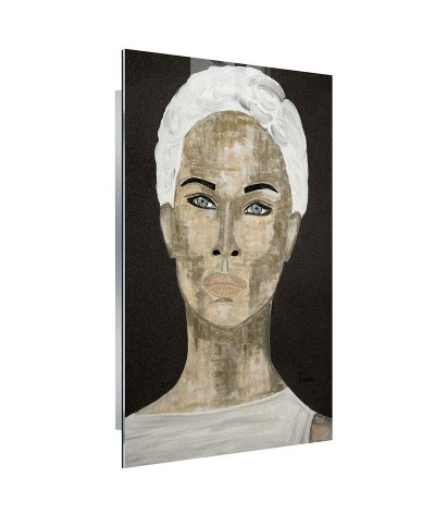 VASARIAH PEINTRE TIVEN