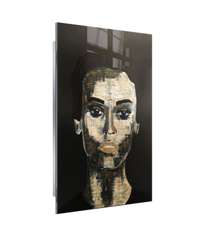 ADIELE PEINTRE TIVEN