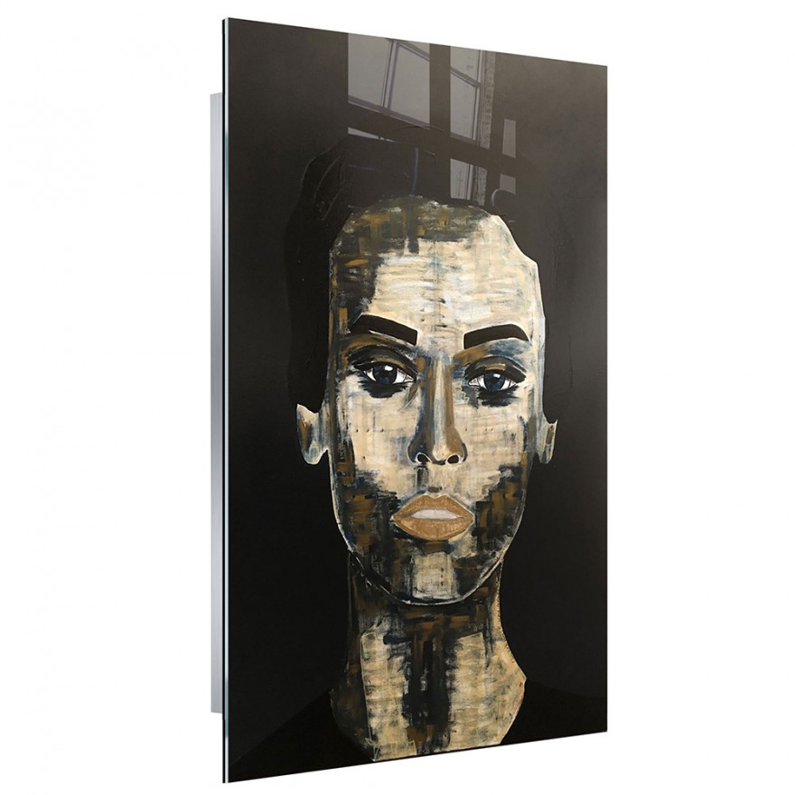 ADIELE PEINTRE TIVEN