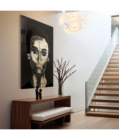 ADIELE PEINTRE TIVEN