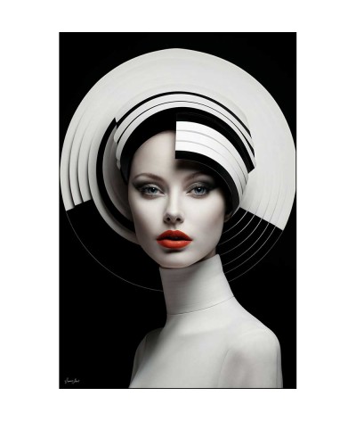 photographie noir et blanc vincent lebret