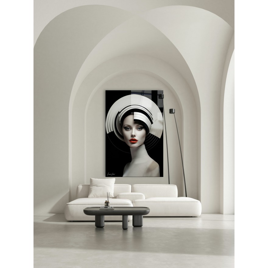 photographie noir et blanc vincent lebret