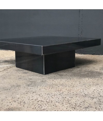 TABLE PUR SOLO