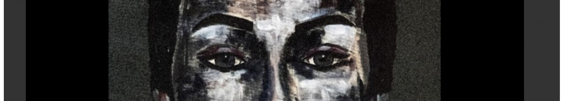 PEINTURES ET PHOTOS - 20%