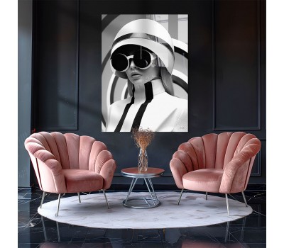 PEINTURES ET PHOTOS - 20%