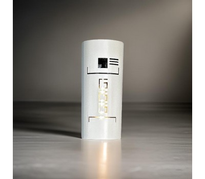 VENTES PRIVEES LUMINAIRES