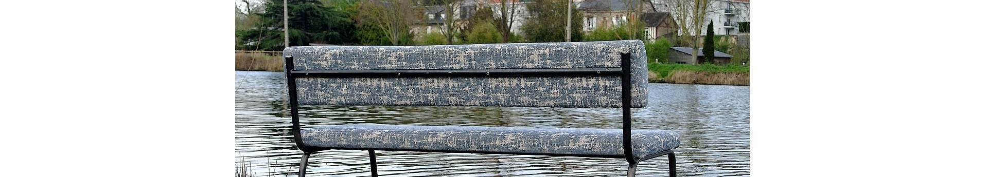 Bancs