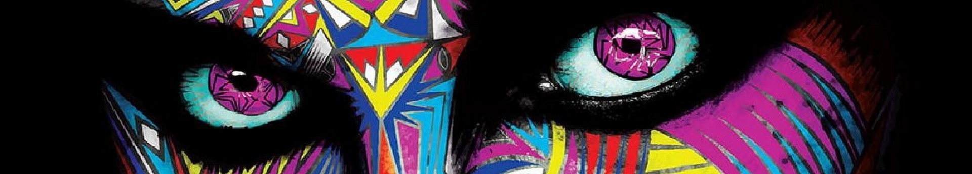 Sélection de peintures, tableaux une rencontre avec L'art