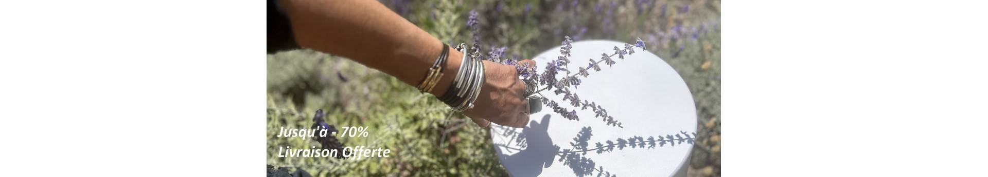 VENTES PRIVVES TERRE ET METAL