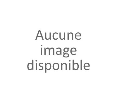 SOLDES LUMINAIRES